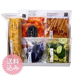 【送料込】 夏の涼味＜W-4＞