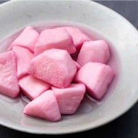 【※お届けは11月18日まで】長芋しそ衣