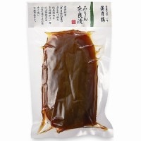 得月楼みりん奈良漬　白瓜