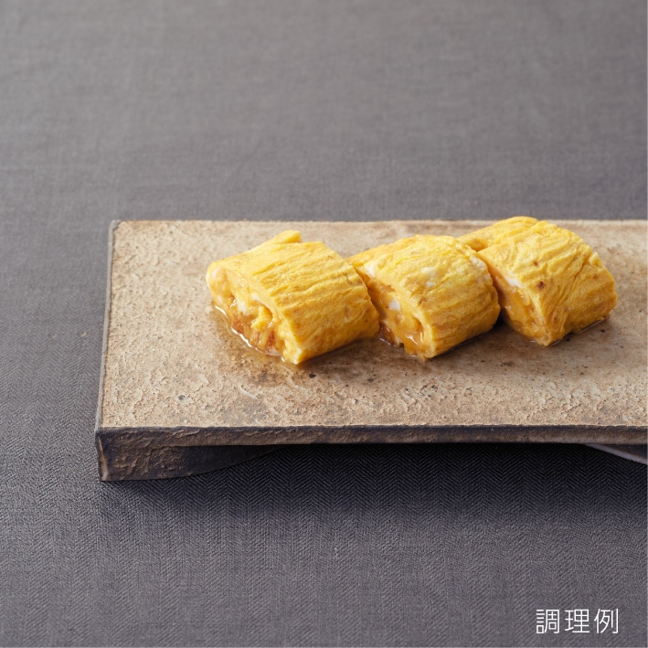 江戸おかか生姜