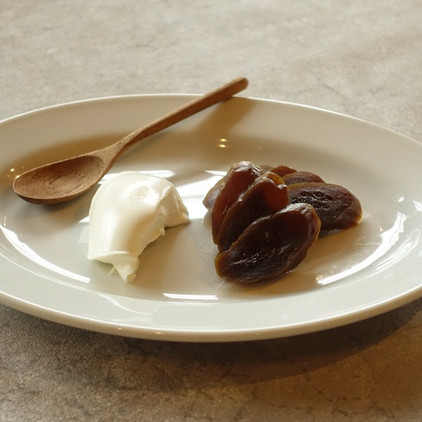 得月楼みりん奈良漬 詰合せ (700g 木箱入)