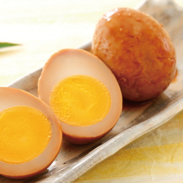 名古屋たまご(3個入)
