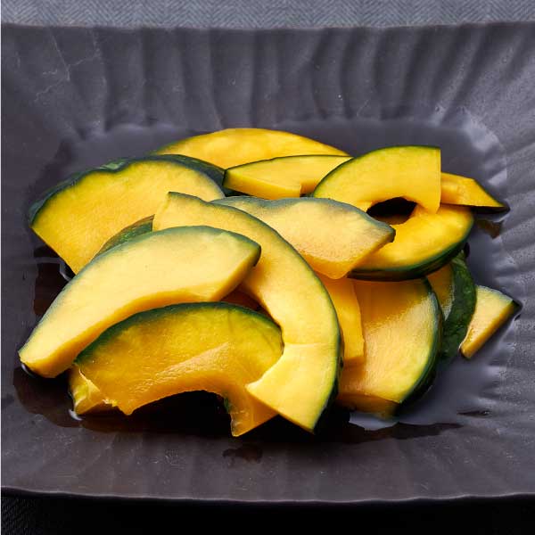 【特別価格】9月のおうち飲みセット（送料込み）　