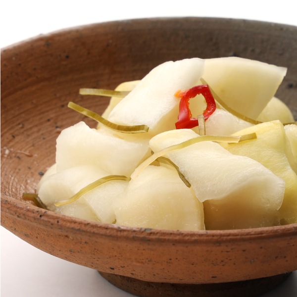 【特別価格】9月のおうち飲みセット（送料込み）　