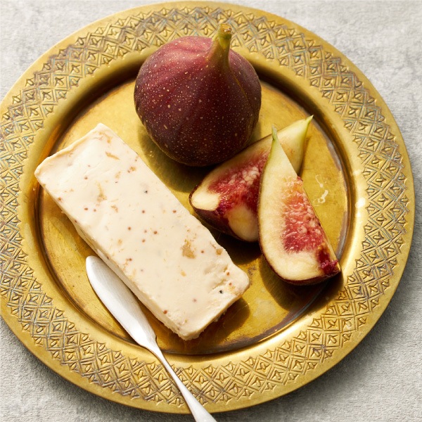 【特別価格】9月のおうち飲みセット（送料込み）　