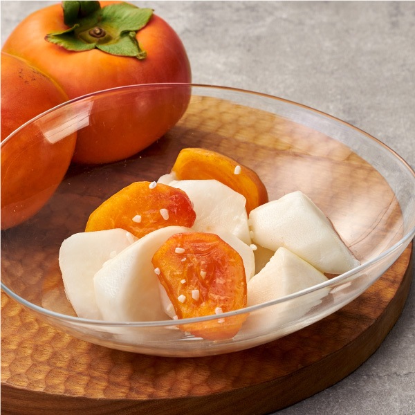 冬のオードブル（O-7）