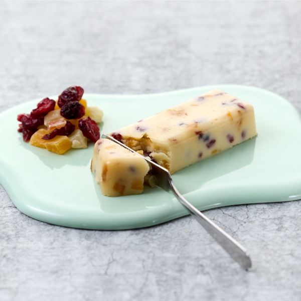 冬のオードブル（O-7）