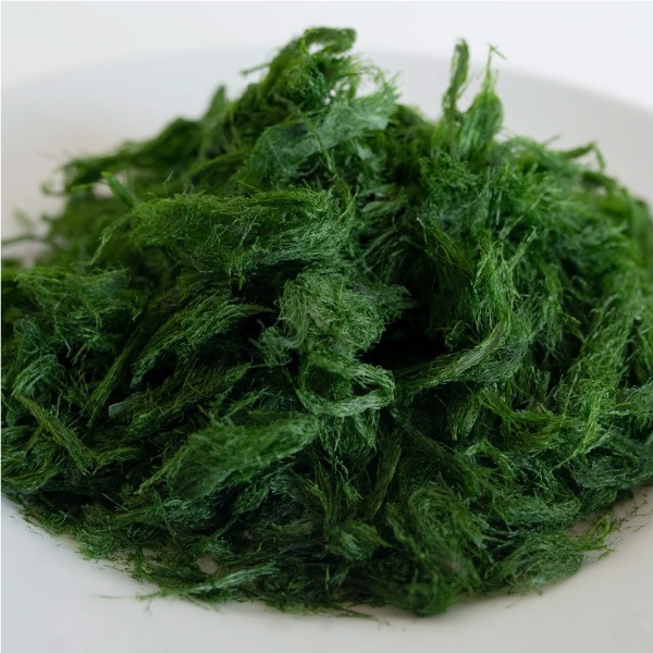 チーズの酒粕漬 - すじ青のり- （60g）