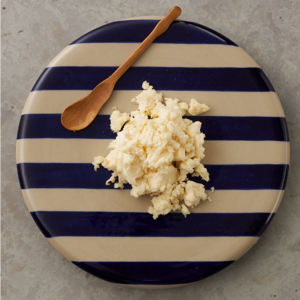 銀座のチーズ詰合せ（味噌漬・酒粕漬）Valentine's day