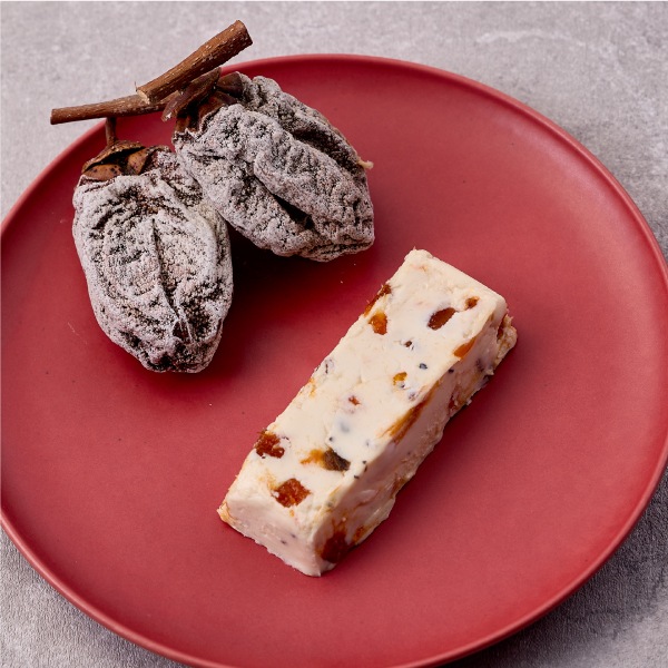 【お届けは3/2まで】2月のおうち飲みセット(送料込み)