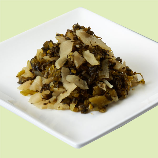 【お届けは3/2まで】2月のおうち飲みセット(送料込み)