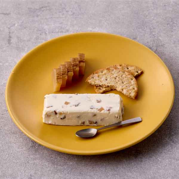 【特別価格】3月のおうち飲みセット（送料込み）　