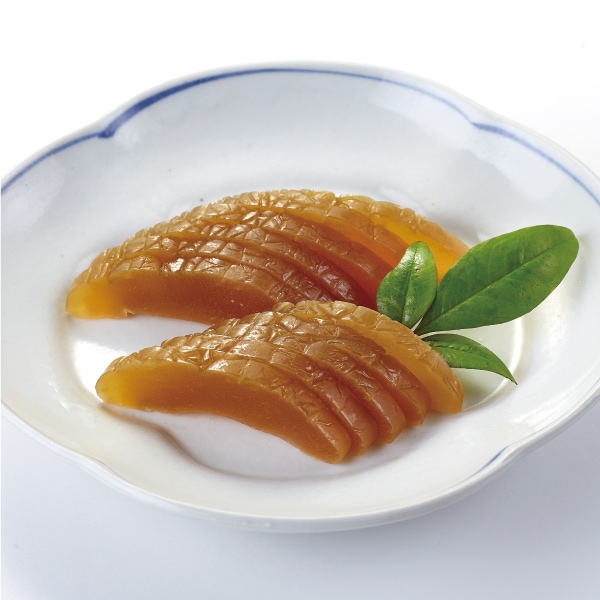 【特別価格】3月のおうち飲みセット（送料込み）　