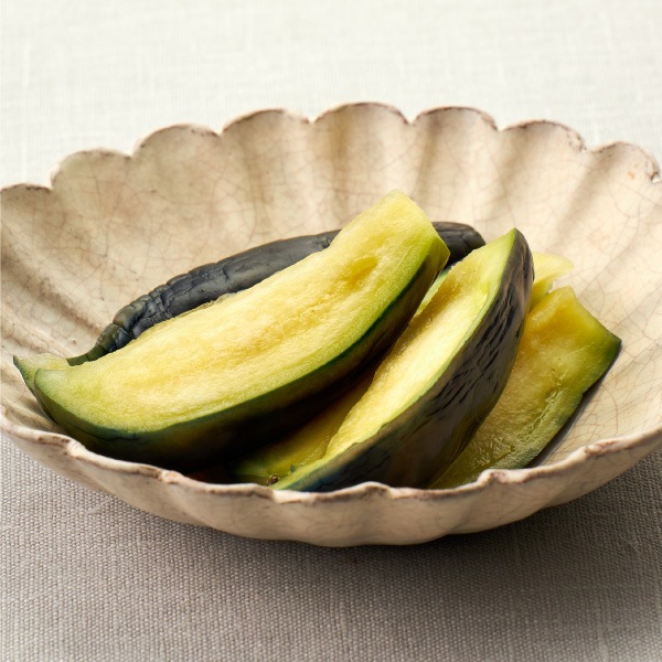 【特別価格】4月のおうち飲みセット（送料込み）　