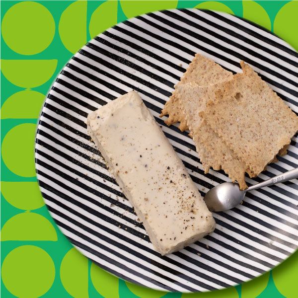 特別価格】4月のおうち飲みセット（送料込み） |銀座若菜公式通販