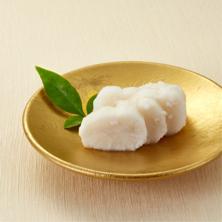 【特別価格】4月のおうち飲みセット（送料込み）　