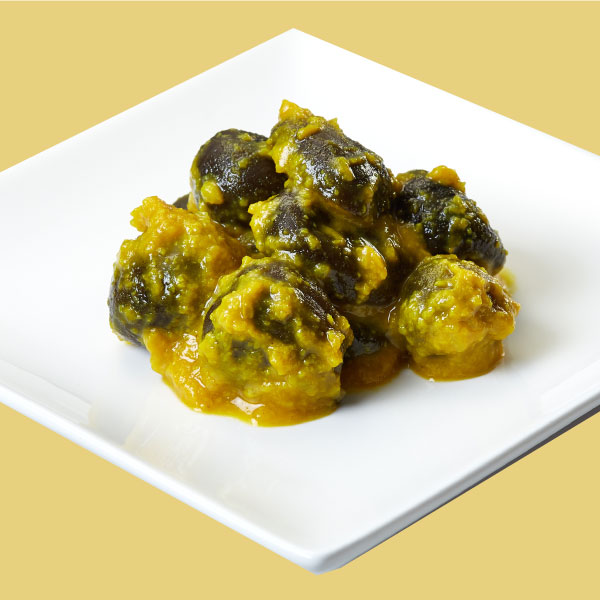 【特別価格】4月のおうち飲みセット（送料込み）　