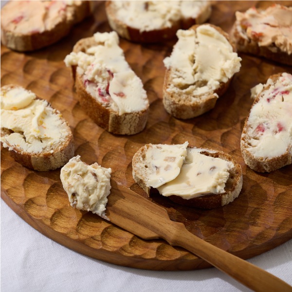 銀座お詰合せ 木箱入 新麗