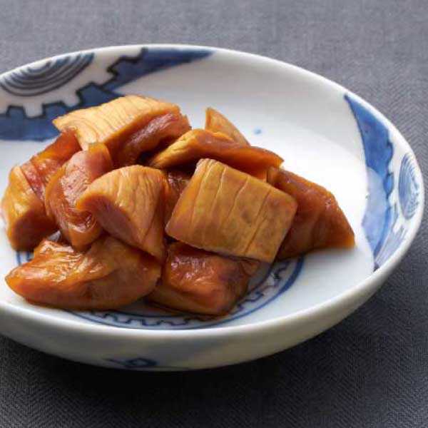 【特別価格】7月のおうち飲みセット（送料込み）　