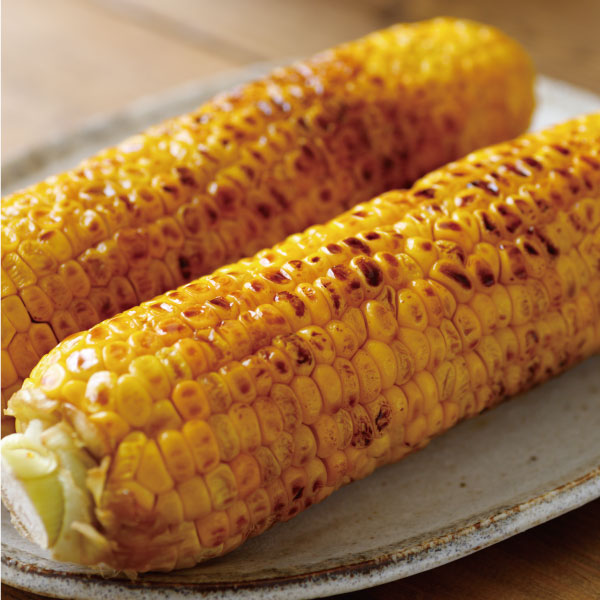 【送料無料】夏の福袋A・夏の定番セット・6点入り(8/1.2.3お届け)