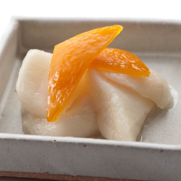 【送料込】 夏の涼味 <W-2>