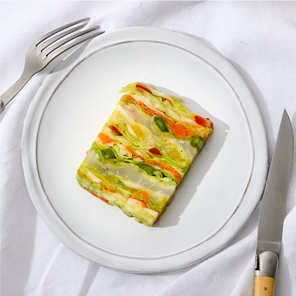 【送料無料】夏の福袋B・夏のおつまみセット・6点入り（8/1.2.3お届け）