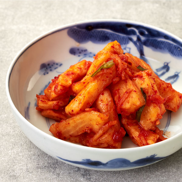 【送料無料】夏の福袋B・夏のおつまみセット・6点入り（8/1.2.3お届け）