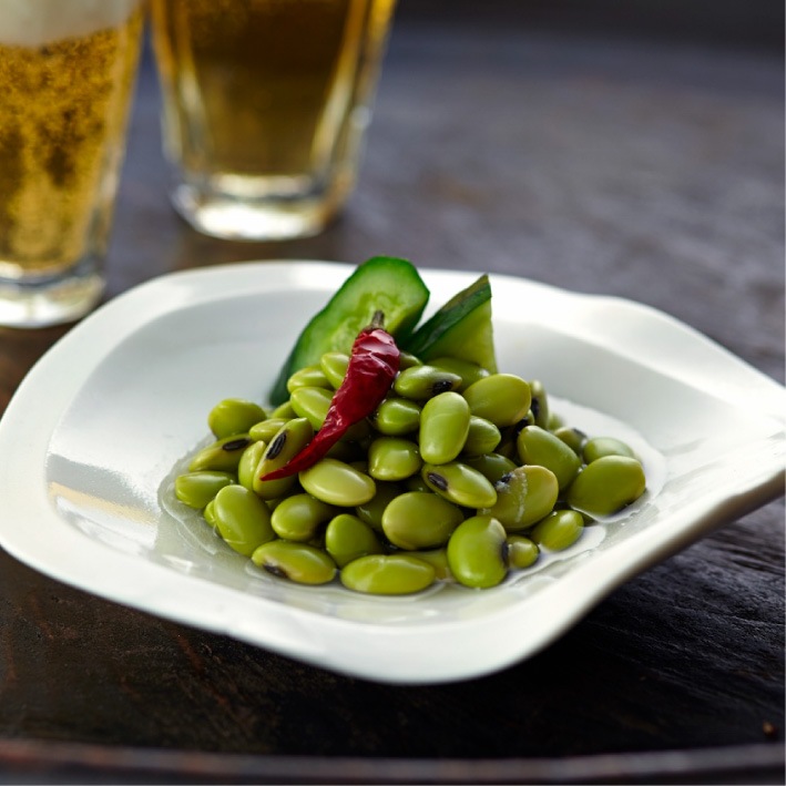 【送料無料】夏の福袋B・夏のおつまみセット・6点入り（8/1.2.3お届け）