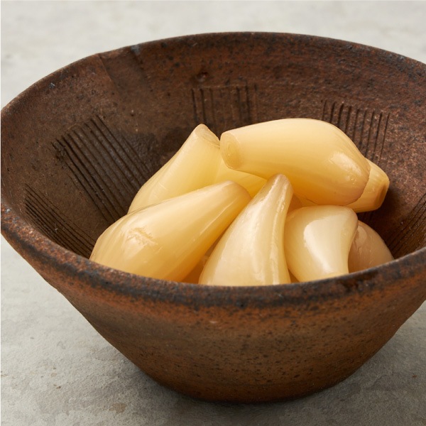 【送料無料】夏の福袋B・夏のおつまみセット・6点入り（8/1.2.3お届け）