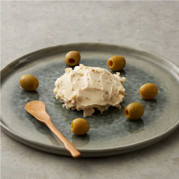 【送料無料】夏の福袋B・夏のおつまみセット・6点入り（8/1.2.3お届け）