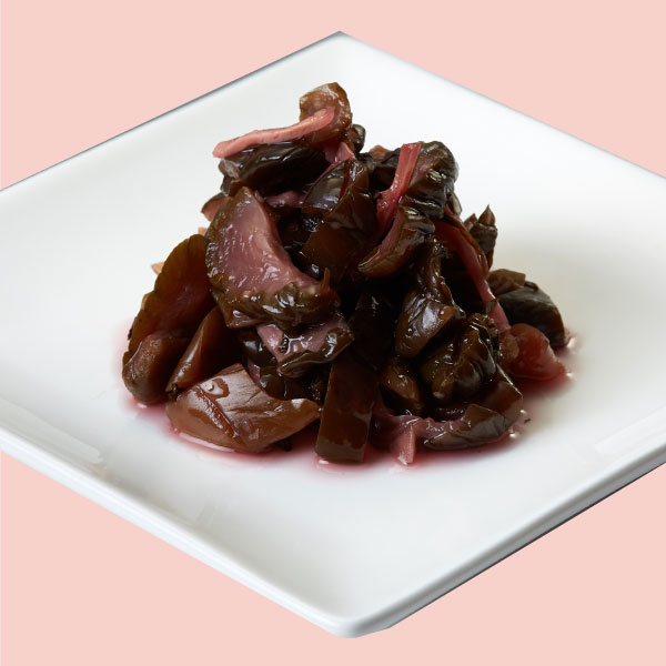 【送料込】 夏の涼味 ＜W-1＞