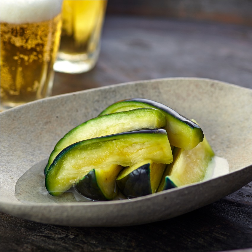 【送料込】 夏の涼味 ＜W-1＞