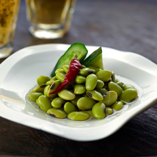 【送料込】 夏の涼味 ＜W-1＞