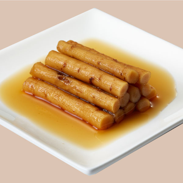 【送料込】 夏の涼味 ＜W-1＞