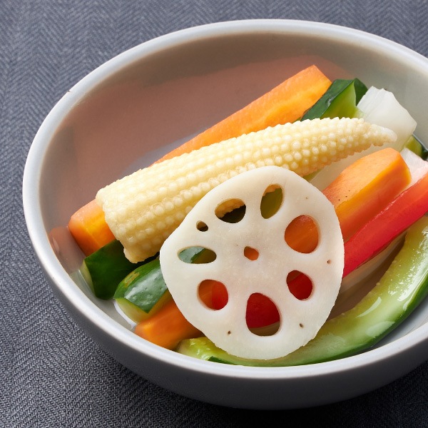 【送料込】春のお祝いセット（4点入り）<E-1>