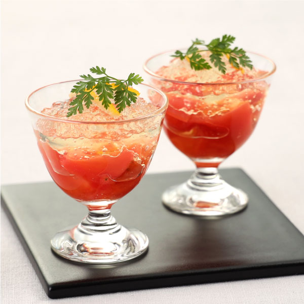 【送料込】春のお祝いセット（4点入り）<E-1>