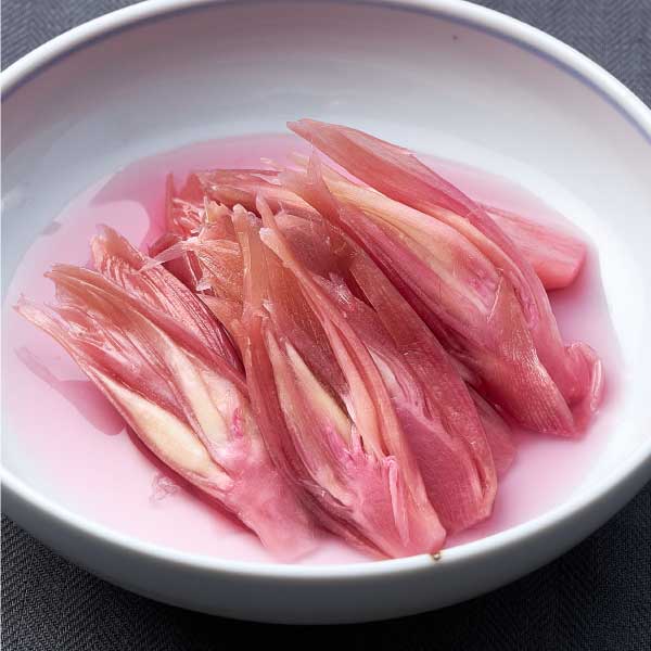 秋の彩りセット(7点入)<E-10>