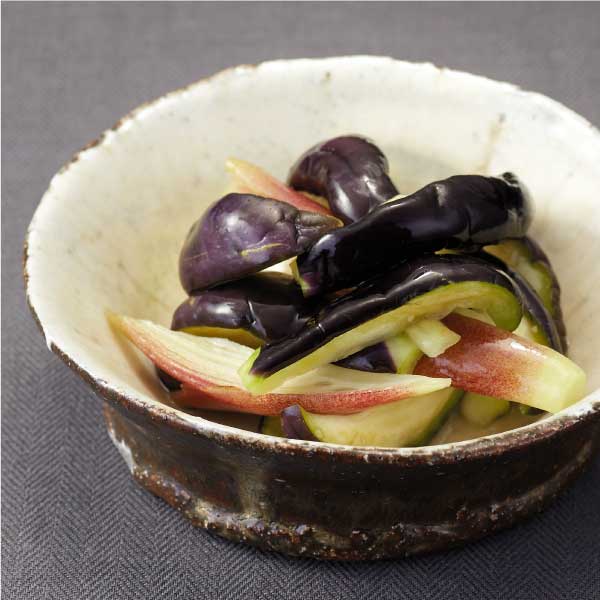 秋の彩りセット(7点入)<E-10>