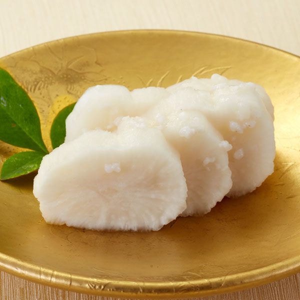 【特別価格】10月のおうち飲みセット（送料込み）　