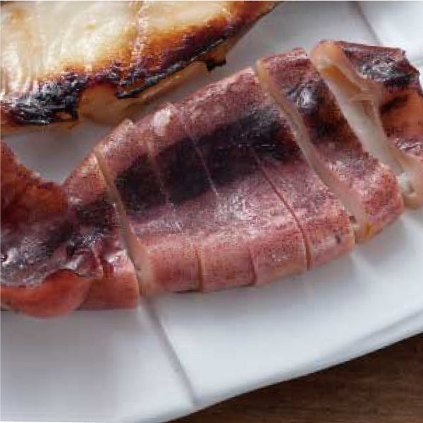 【特別価格】10月のおうち飲みセット（送料込み）　