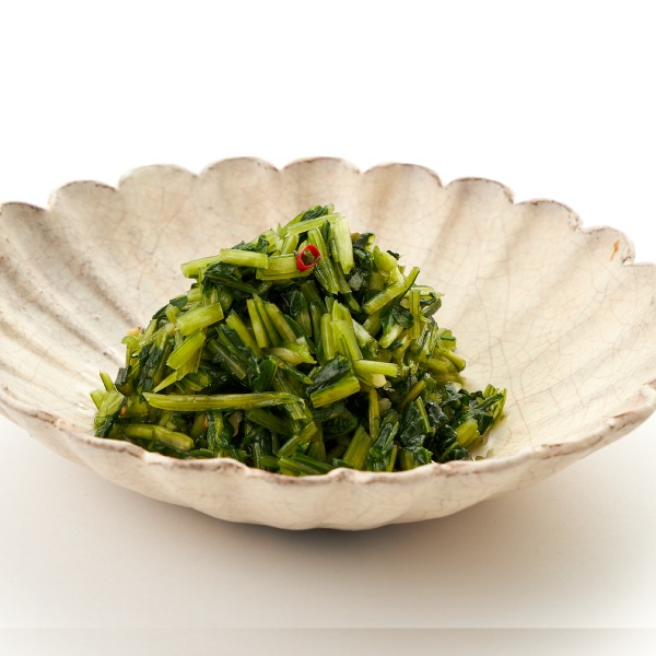 【特別価格】10月のおうち飲みセット（送料込み）　