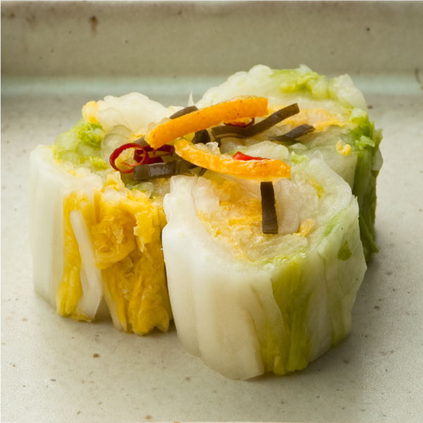 【送料込】魚介味噌粕漬と冬のおつけものお詰合せ＜FT-1＞