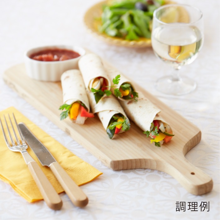 サラダピクルス