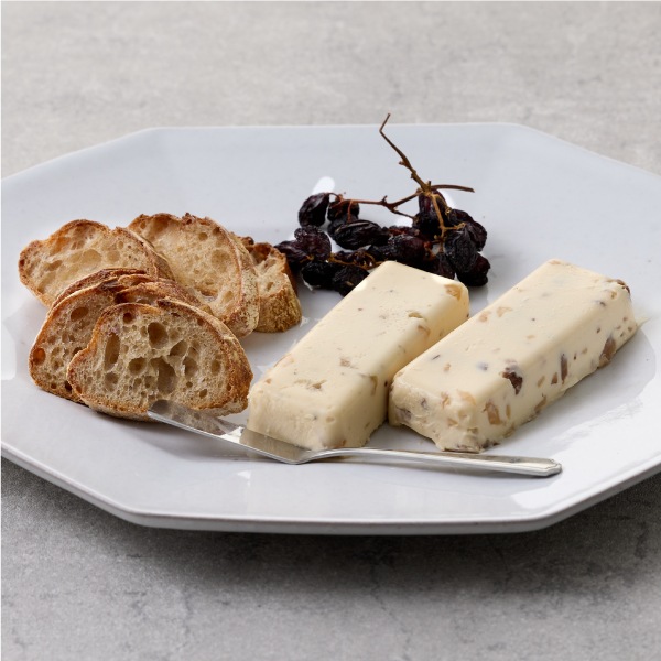 チーズの酒粕漬 -ドライフルーツ- (60g)