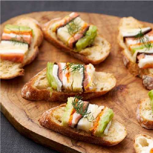 【2/7又は2/8のお届け】花かぶら＆華きゃべつ