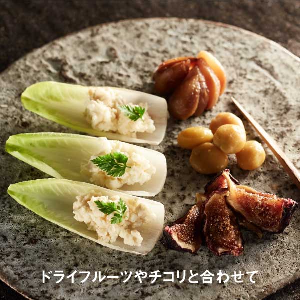銀座のチーズ母の日詰合せ（味噌漬・酒粕漬）