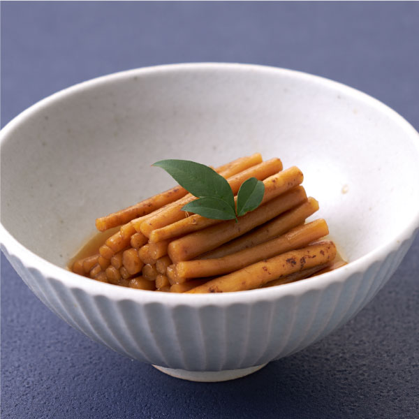 【送料込】 夏の涼味<W-4>