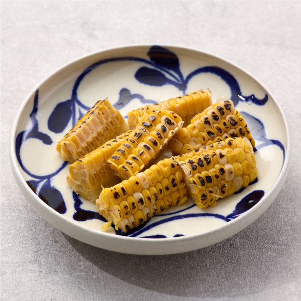 【送料込】 夏の涼味<W-4>