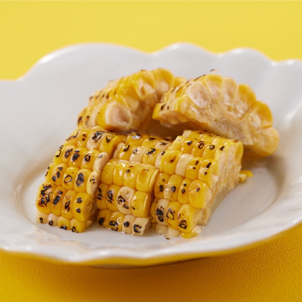 【送料込】 夏の涼味<W-4>