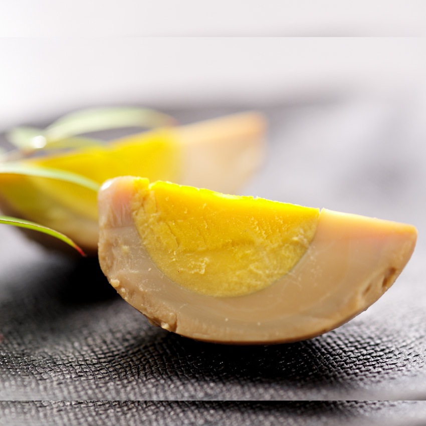 秋の彩りセット（7点入）<E-8>